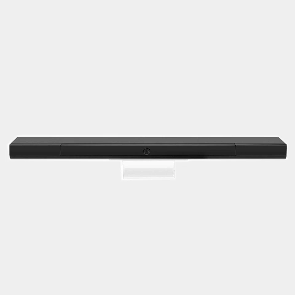 Wireless Remote Sensor Bar Infrared Ray Inductor For Wii - Image 3 of 4