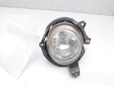Antibrouillard Ssangyong RODIUS
