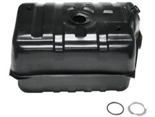 For 1995-1997 Chevrolet Tahoe Fuel Tank Dorman 96156qdzt 1996 Gas 2dr Fuel Tank For 1995-1997 Chevrolet Tahoe Fuel Tank Dorman 96156qdzt 1996 Gas 2dr Fuel Tank