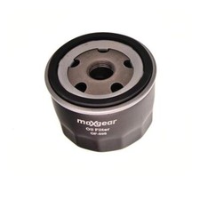 Filtre à huile Renault RODEO