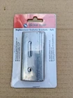 Dickie Dyer Replacement Radiator Brackets 4pk 76mm 856678