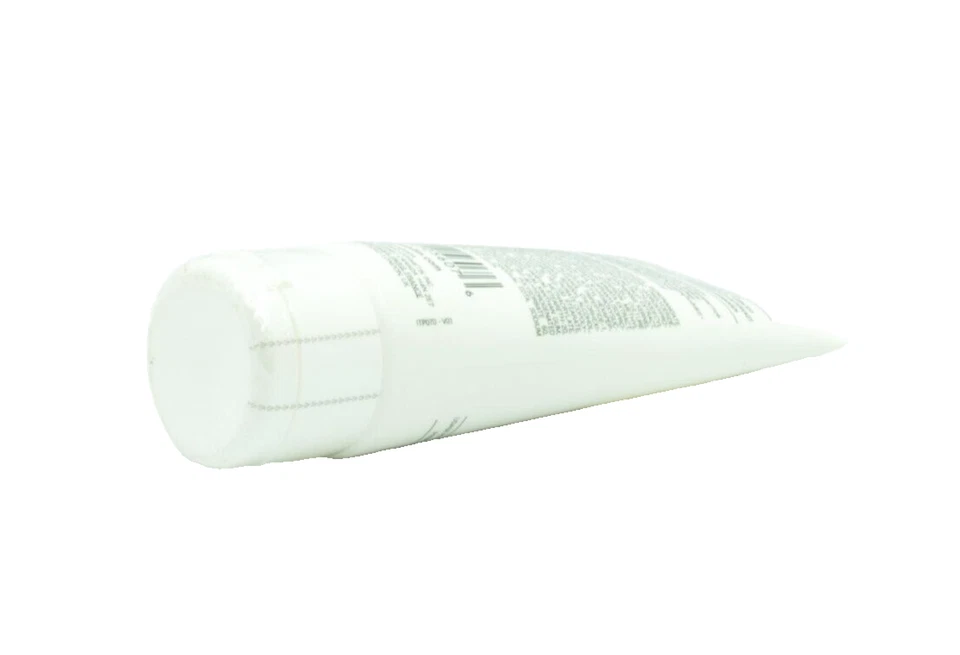 GM G.M. COLLIN Phyto Stem Cell Eye Contour Pro Size 1.7 oz/ 50g New Sealed 2027 - Image 3 of 3