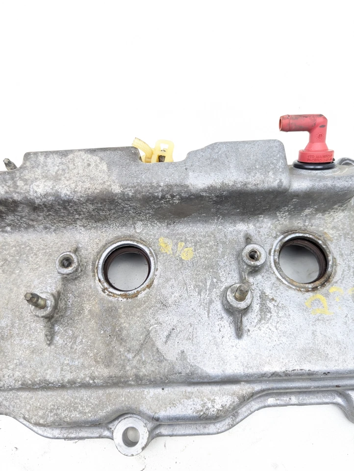 Cubierta de válvula de pasajero Lexus RX300 2000-2003 Foto 4 de 4