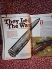 AMERICAN RIFLEMAN MAGAZINE COPY JULY 2011 — photo 8