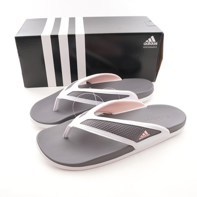 adidas s81199