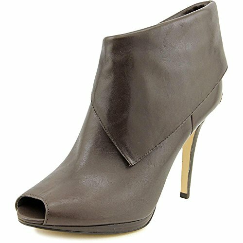 michael kors sale boots