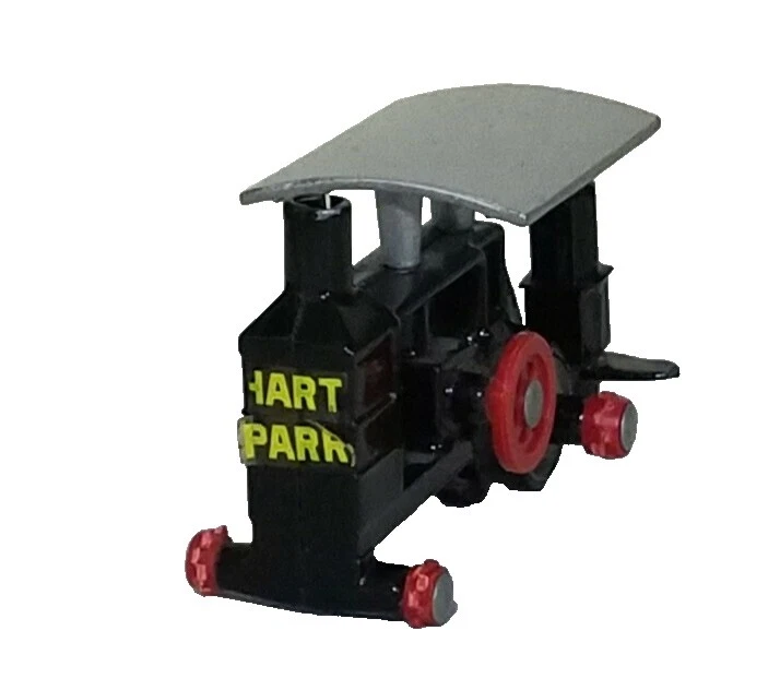 Чугун масштаб 1:64 винтажный производство литые автомобили, грузовики и фургоны