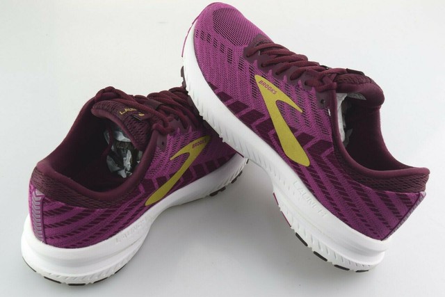 ebay brooks running shoes