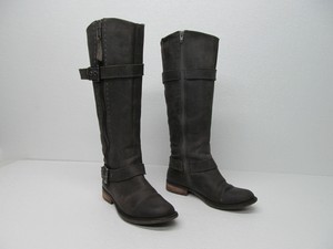 steve madden sonnya boot