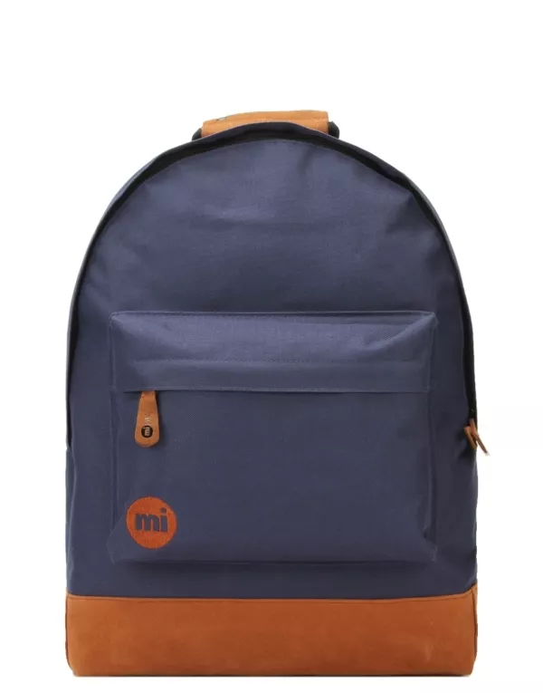 Zaino mi best sale pac