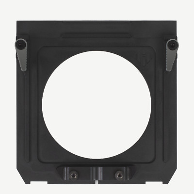 Lens Board Adapter Für Linhof Technika 96x99mm To Horseman 80x80mm