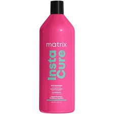 Matrix Total Results Instacure Conditioner 1000ml - Anti-Breakage Conditioner