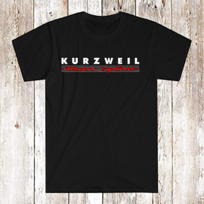 Kurzweil Music Systems - Take a bow! Welcome the latest in the Kurzweil Music Systems - Take a bow! Welcome the latest in the