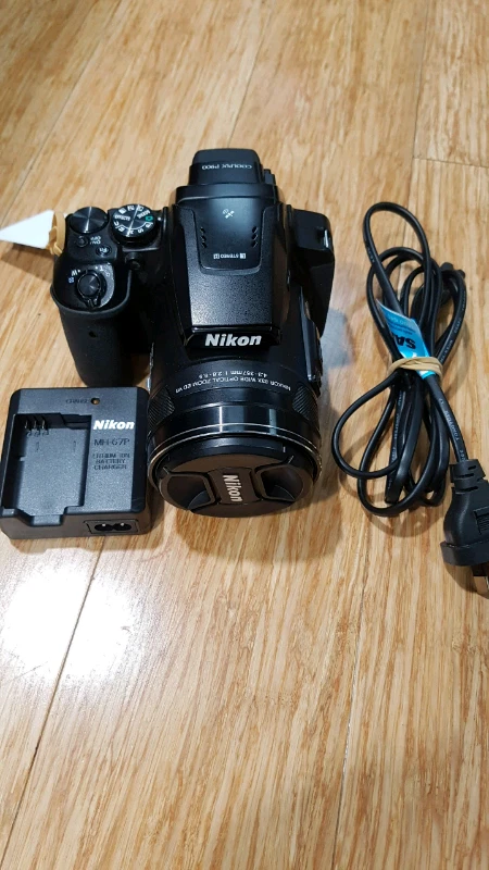 Nikon Coolpix 3700 Driver Nikon Coolpix 3700 Driver