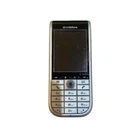 HTC Innovation Voda Qtek 8310 ST22D Silver Mobile Phone A+ Pristine Condition