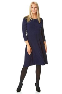 roman originals long dresses