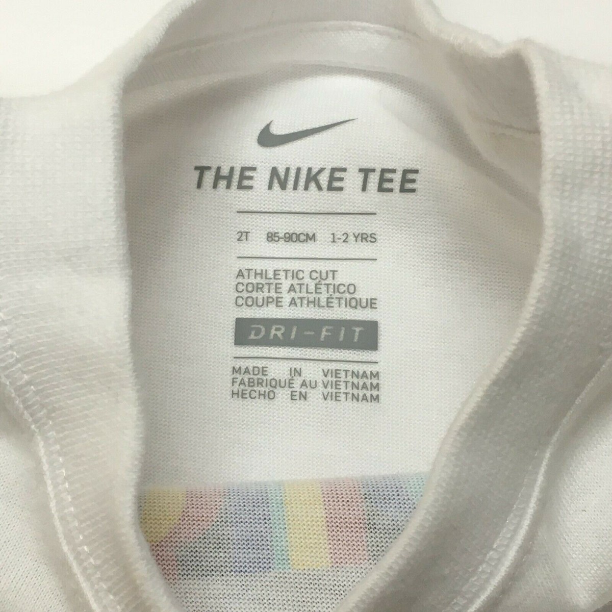 Why Did Kyrie Irving Leave Boston Celtics? The Story Of