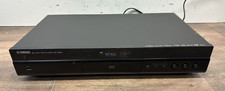 Yamaha BD-S667 Lettore DVD Blu Ray senza telecomando