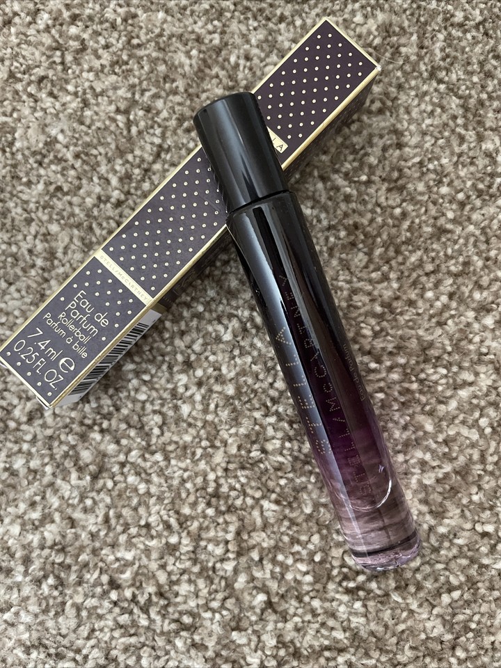 Stella McCartney Eau De Parfum Rollerball 7.4ml eBay