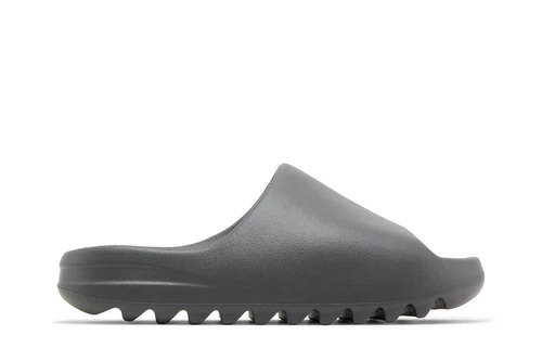 NEWAdidas Yeezy Slide - EVA Construction for Comfortable, Non-Slip Wear - Picture 4 of 13