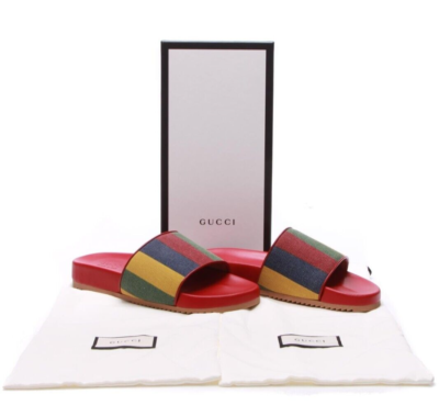 Gucci GG Men display picture 3