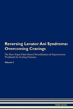 Reversing Levator Ani Syndrome, Health Central,  P
