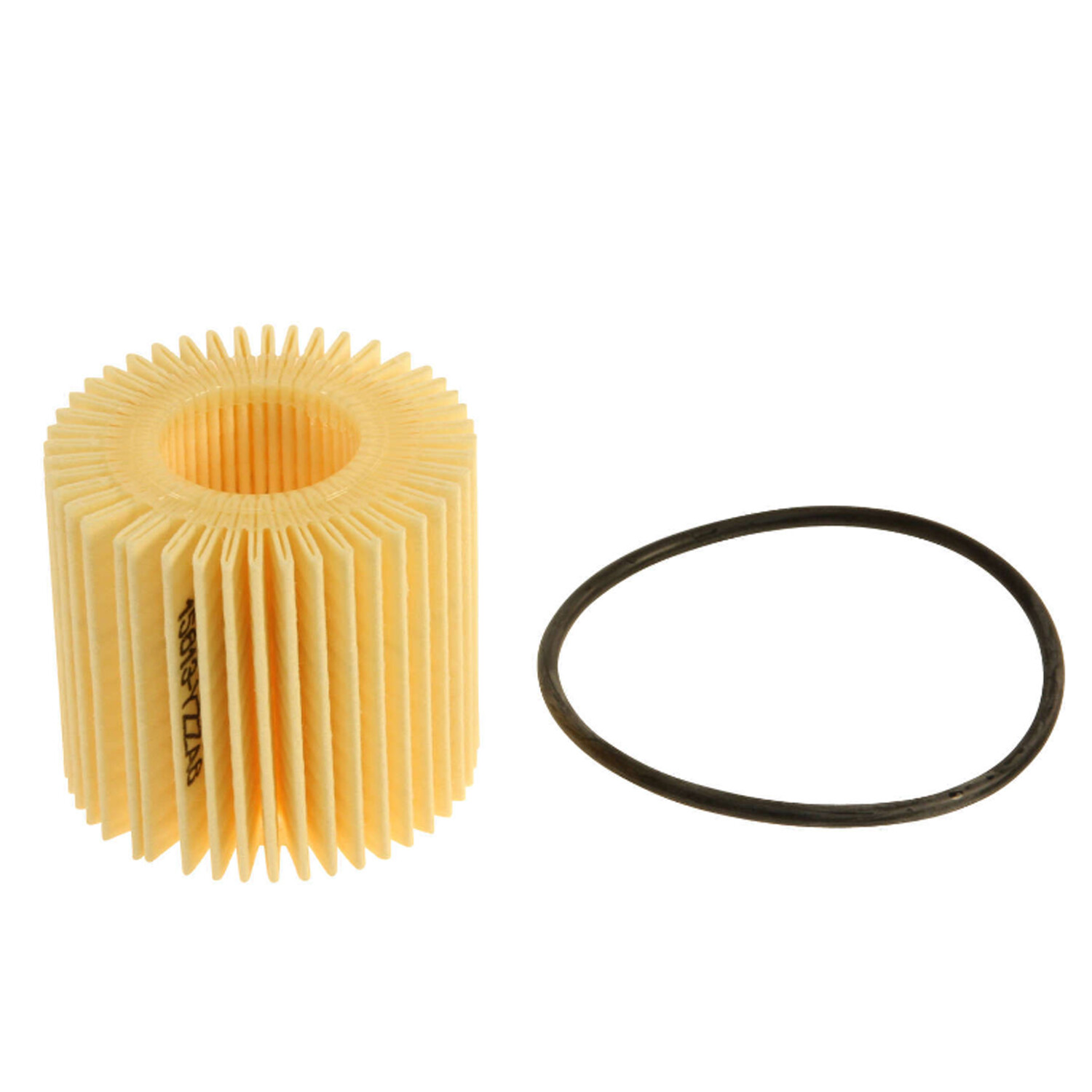 GUD M82 - cross reference oil filters | oilfilter-crossreference.com