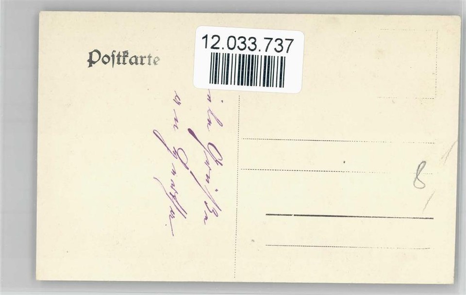 12033737 Trachten dicke Frau auf der Bank Soldatenliebe eBay