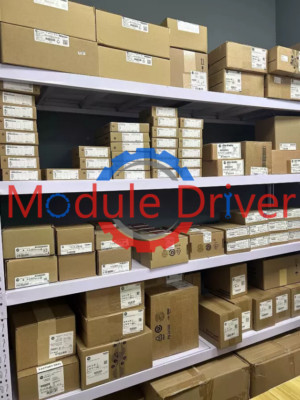 1PCS NEW EUCHNER HKD100V100A05 Handwheel pulse