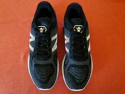 Men S New Balance Hanzo U V2 Us 9 Uk 8 Men S Shoes Gumtree Australia Gold Coast North Hope Island