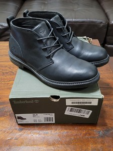 logan bay chukka