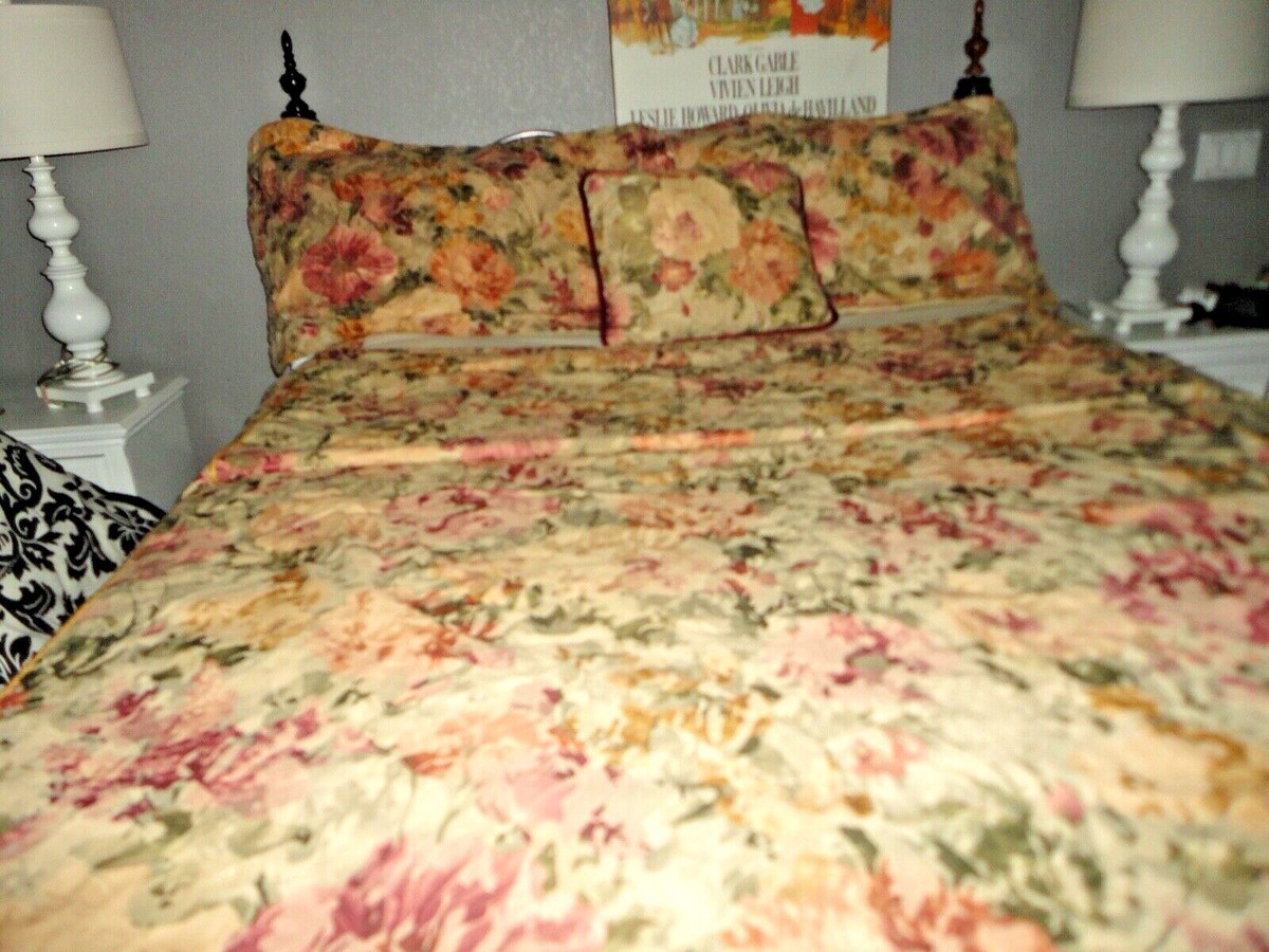 Crib Sheets Burlington Coat Factory Bed Sheets Burlington Coat