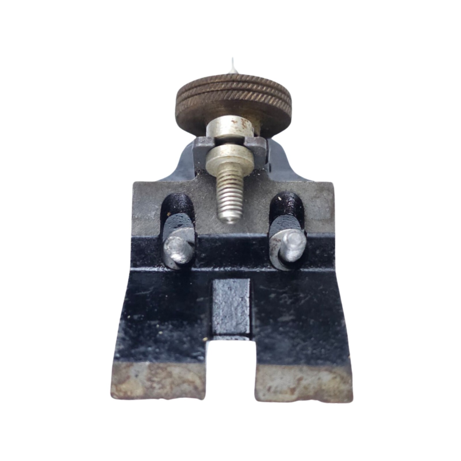 Stanley Plane Frog Assembly For No. 4, 4C, 5, & 5C - Type 18, 1946-1947 ...