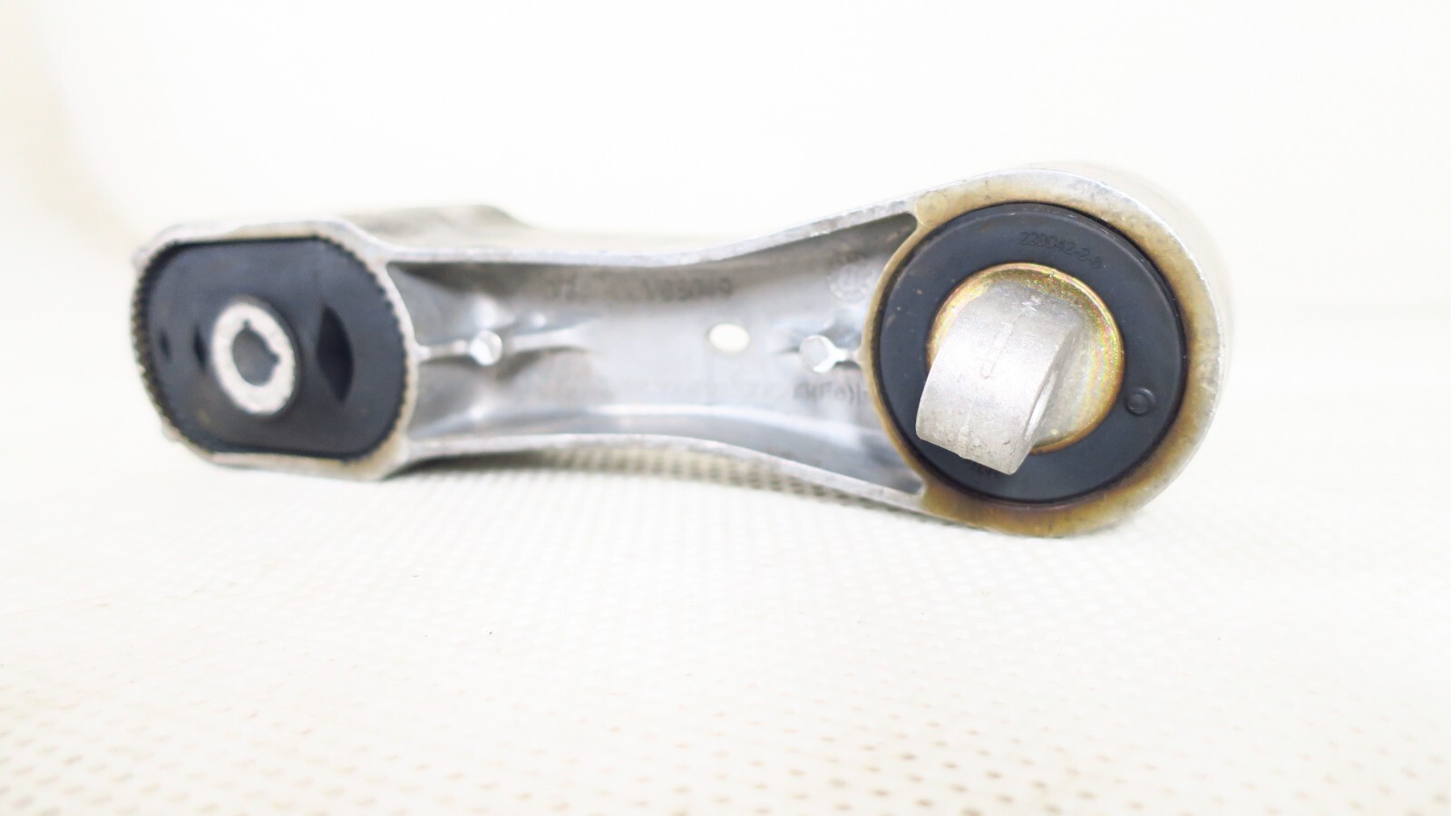 BMW X1 F48 Engine Gearbox Mount Stabilizer 17276810 172768 eBay