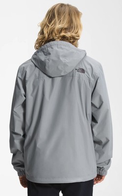 Resolve 2 Jacket In Gray Size XXL | eBay
