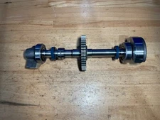 Seadoo 1997-2002 GTX GSX XP 947 OEM Carbureted Counter Balance Assy 290837387