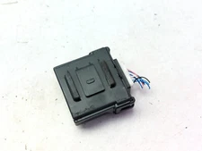 NISSAN X TRAIL T32 2016 ANTI SKID CONTROL MODULE ECU UNIT 476A04BB0B