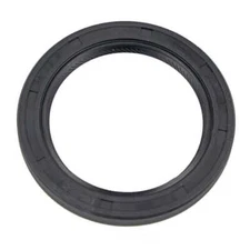 NATIONAL SEAL/BEARING 711160 Transfer Case Input Shaft Seal