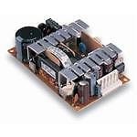 Artesyn Embedded Technologies NLP40-7615J