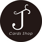 JJ Cards Shop