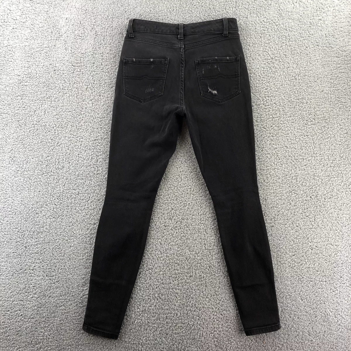 Arizona deals jegging jeans