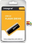 PENDRIVE 512GB 512 GB Integral Memoria USB 3.0 Negra pendrive