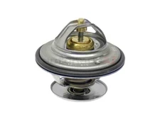 MAHLE BEHR Thermostat 1102000515 Mercedes Benz E320 190E 300E C280 S320 300CE