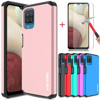 Click here for more details on For Samsung Galaxy A12 Case...