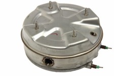 Delonghi CALDAIA FERRO STIRO VVX1860 PRO1870 PRO1860X STIRELLA 1860 VVX1885