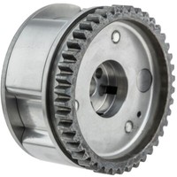 NTY Nockenwellenversteller FüR Nissan Qashqai +2 I J10 JJ10 1.6 Note E11 NE11