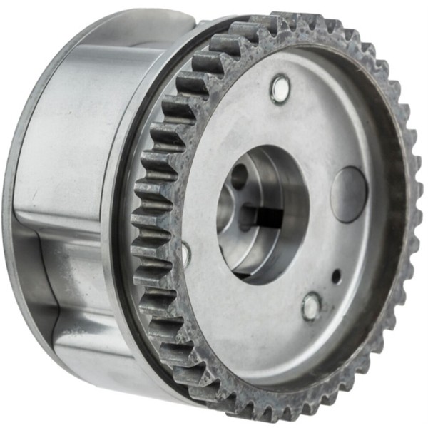 NTY Nockenwellenversteller FüR Nissan Qashqai +2 I J10 JJ10 1.6 Note E11 NE11-image