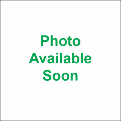 S&S CYCLE Velocity Stack E and G Carburetor 2.5'' 17-0484