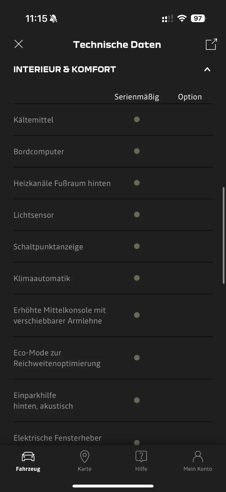 Bild 20 von 24