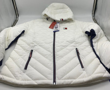 Tommy Hilfiger 1506135 Women